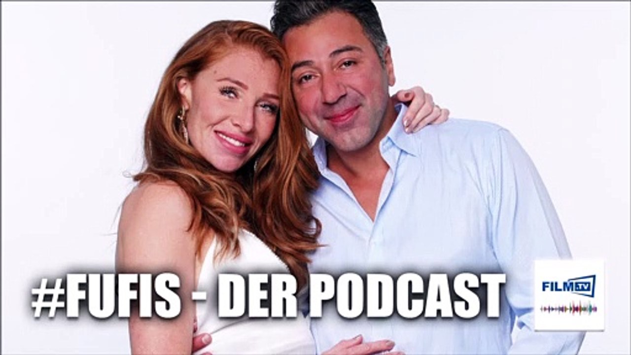 Sommerhaus der Stars: Erstes Paar evakuiert // FUFIS