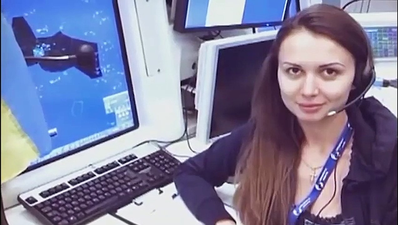 Рейс MH-17. Прерванный полет. Документальный фи...
