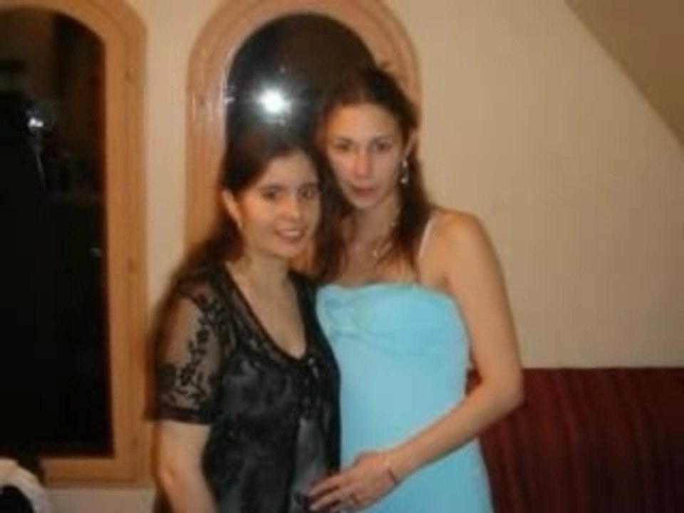 Aurore