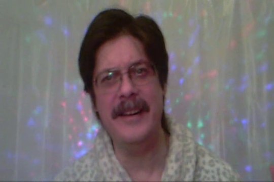 1692.BINEARY BLIND SNAKE YOU DON'T HAVE TO CLONE A KILLER SNAKE TO GET A KILLER CLONE SNAKE. WHAT? SAY THAT AGAIN.