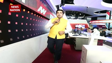 Jammu Kashmir: उरी में सेना ने पाक विस्फोटक किए नष्ट