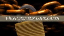 Locksmith White Plains | Call Now : 914-529-8020
