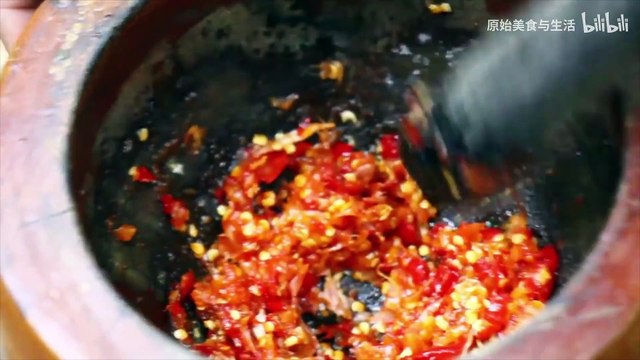 How to eat river clams to eat oysters?