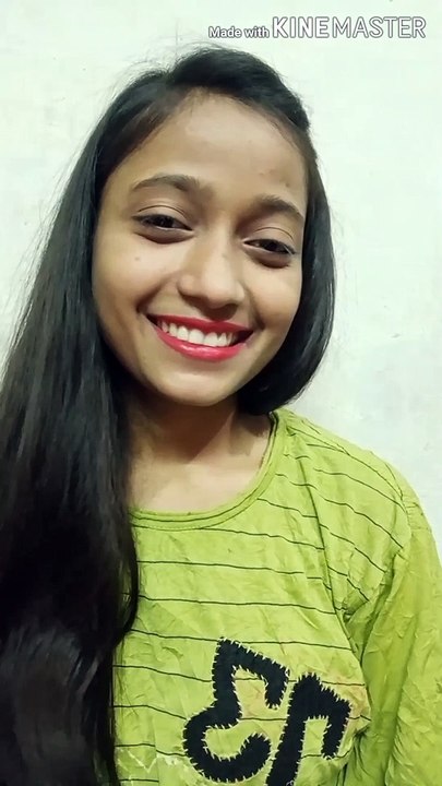 How to make your lips healthy and pink