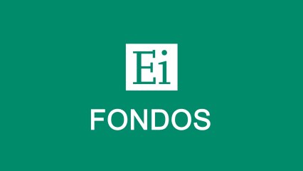 Enrique Bailly-Bailliere, director general de Altex