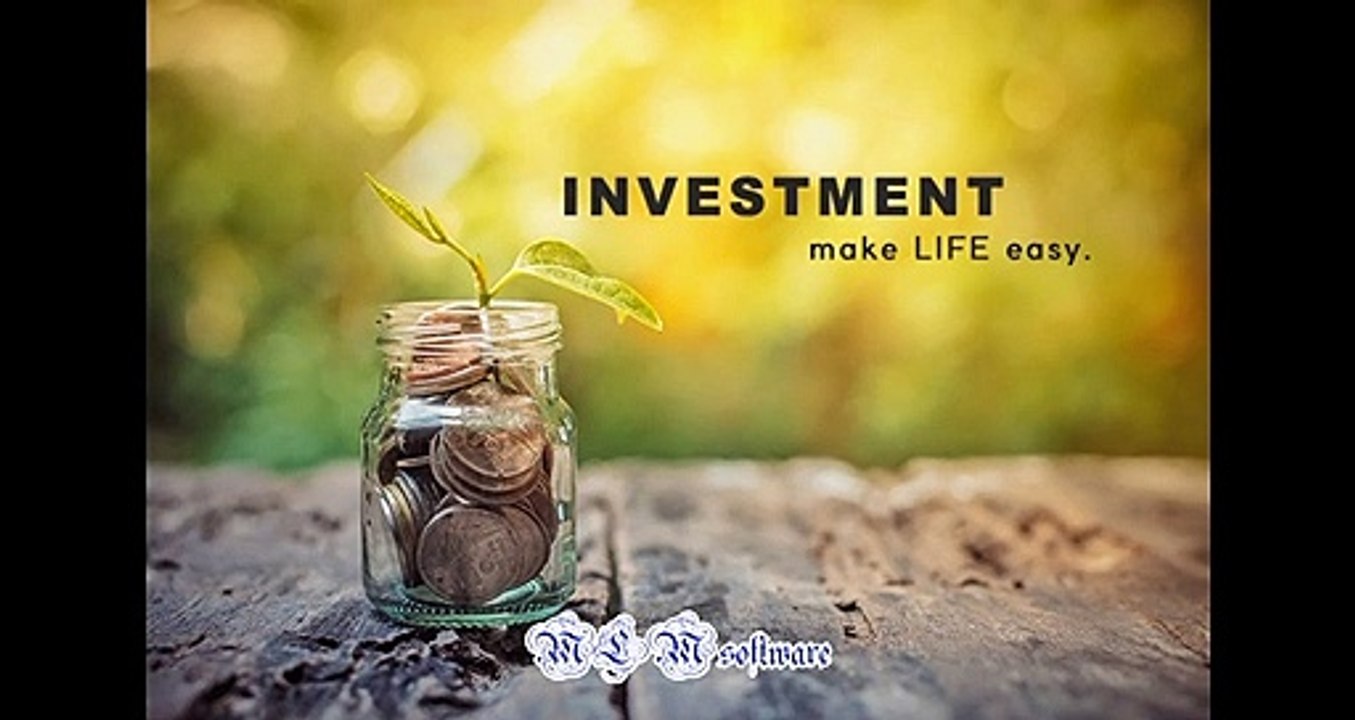 MLM software