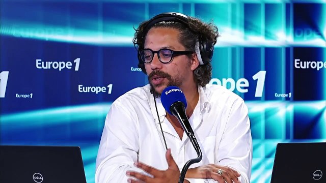 Ecoles et universités : à quoi ressemblera la rentrée de septembre ?