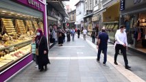 Patentli Trabzon hasırı yeniden 'altın günleri'ni yaşamaya hazırlanıyor - TRABZON
