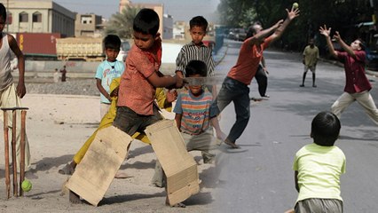 90's kids cricket rules |Tamilnadu |Funny Status | cricket fans |