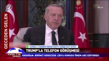 Kanal 7'de Sabah - 9 Haziran 2020