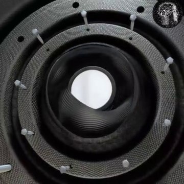 (100%FREE to use)//3 amazing websites on internet// Full time pass in (lockdown)// (Must try).