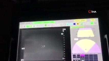 - BAE subaylarının Hafter milislerine Pantsir eğitimi verdiği görüntüler ortaya çıktı