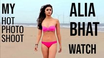 Alia Bhatt Hot Photoshoot 2020 | alia bhatt sexy photo collection