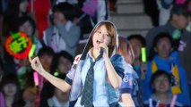 RESET - (Oshima Team K) AKB48 Haru Con In National Olympic Stadium Concert
