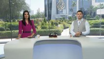 الجزيرة هذا الصباح 2020/6/9