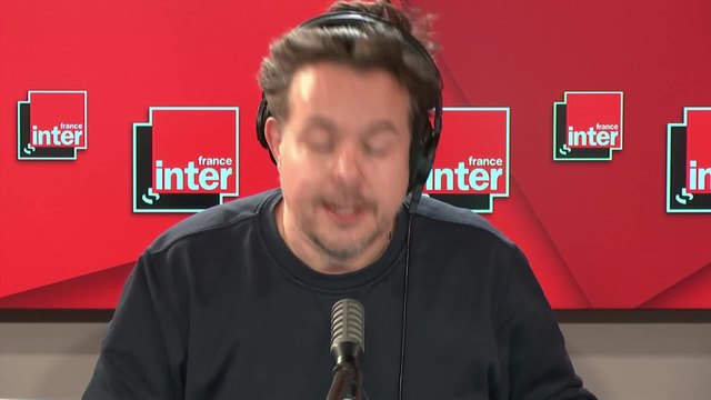 Damien Abad (LR) : Il n'y a pas de violences policières systématiques, organisées, en France