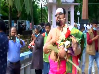 தென்மேற்கு பருவமழை தீவிரம்- பேச்சிப்பாறை, பெருஞ்சாணி, சிற்றார் அணைகளில் பாசனத்துக்கு நீர் திறப்பு