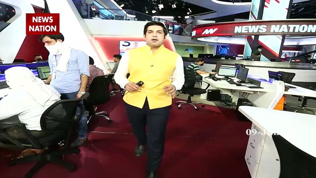 Jammu Kashmir: Terrorists shot at Kashmiri Pandit Sarpanch in Anantna