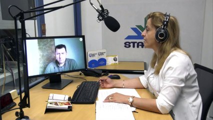 Συνοριοφύλακες Έβρος: Η Τουρκία παίζει με τα αντανακλαστικά μας