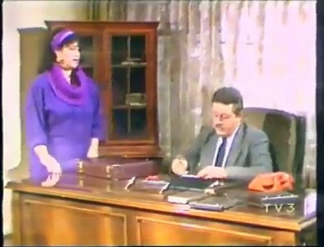 Tiyatro oyuncusu Ayşegül Atik hayatını kaybetti