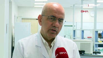 Sosyal mesafesiz ve maskesiz kalabalıklar uzmanları da endişelendirdi: "Önlemleri yeniden sıkılaştırmak gerekebilir"