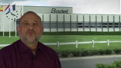 NARRATIF multicam COMPLET 20170504