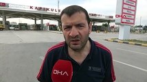 Erdal Torunoğulları’ndan Gökhan, Caner ve Atiba açıklması