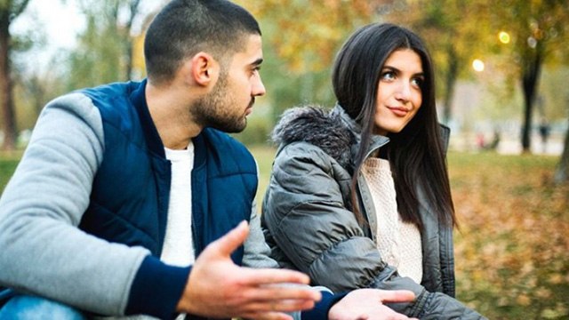 Relationship Tips: लड़को के इन आदत से लड़कियां हो जाती है आसानी से Impress । Boldsky