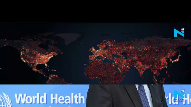 Coronavirus situation Worsening worldwide, warns WHO