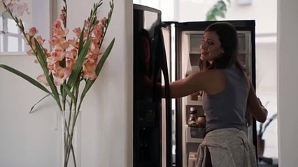 Blood, Sweat and Lies - Trailer