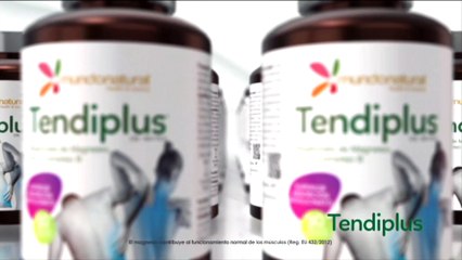 Mundo Natural 16: Resistencia a la insulina factor de riesgo para el COVID 19