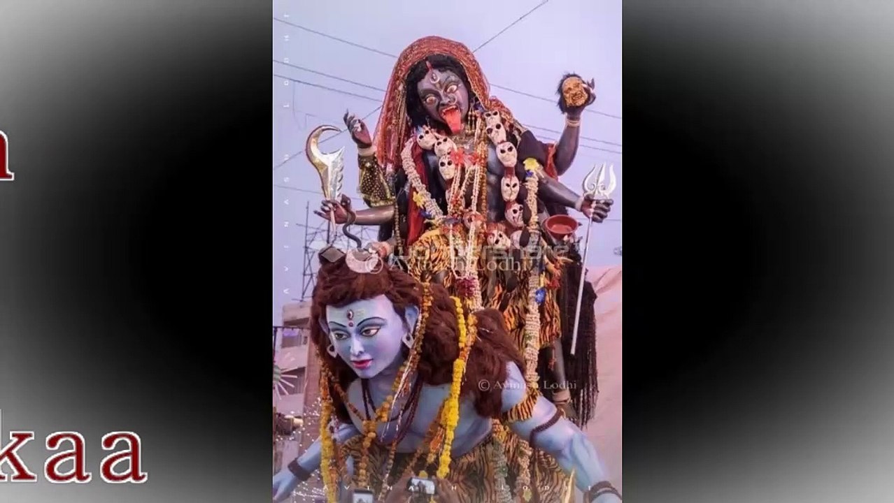 Pune -9636825964 love problem solution baba ji mumbai