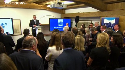 Σκάνδαλο Έπσταϊν: Ο Αμερικανός εισαγγελέας δεν καλεί τον Πρίγκιπα Άντριου