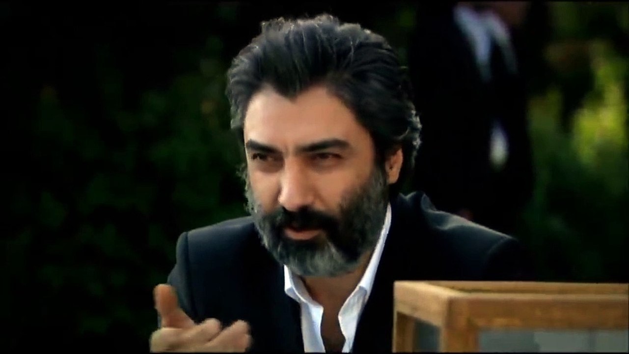 Polat Alemdar'dan 'Asıl sen hoş geldin' diyen Yunan'a bomba cevap! Yeniden gündem oldu