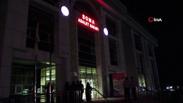 3 yıl önce öldürülen demirci ustası cinayeti aydınlatıldı