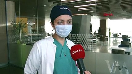 Uzmanlardan uyarı: D vitamini eksikliği olanlar Koronavirüs'ten daha fazla etkileniyor