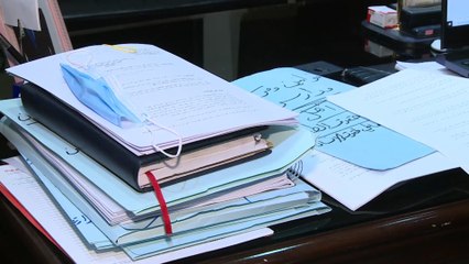 الأزمة المالية وكورونا يؤثران سلبا على قطاع التعليم في لبنان