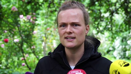 "Luder"-Sager: Götsch (WWF) nach Treffen mit Geisler