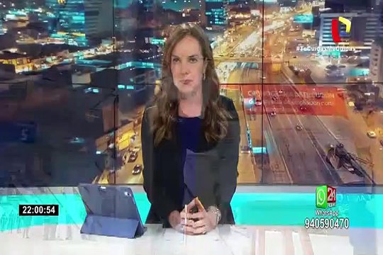 Vecinos de Palomino impiden construcción de albergue La Casa de Todos