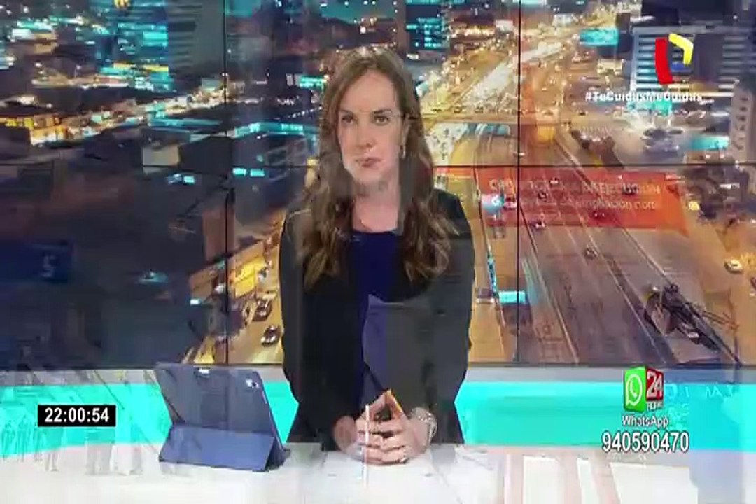 Vecinos de Palomino impiden construcción de albergue "La Casa de Todos"