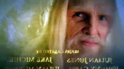 Merlin S05E13 The Diamond Of The Day, Part 2