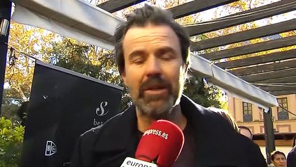 Muere el cantante Pau Donés víctima de un cáncer