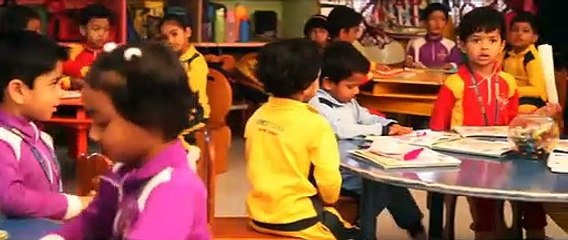 Kennedy High Global School_zB8Qa6CICDk_360p