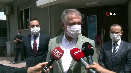 Hava Kuvvetleri'ne yönelik FETÖ operasyonunda gözaltı sayısı 160 oldu