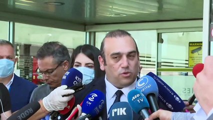 Κύπρος: Επαναλειτουργούν σήμερα τα αεροδρόμια Λάρνακας και Πάφου - Τι είναι το Cyprus Flight Pass;