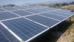 Yenilenebilir Güneş enerjisi ile elektrik üretimi ile tarımsal sulama sistemleri kurmak altarnatif