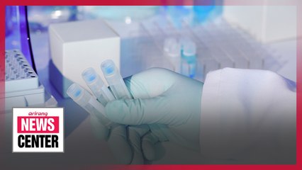 World Bank adds S. Korea to its emergency care countries list