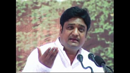 मोक्ष जिज्ञासा- PANTH SHRI PRAKASH MUNI NAAM SAHEB - प्रवचन ॥  VKabeerVichaar