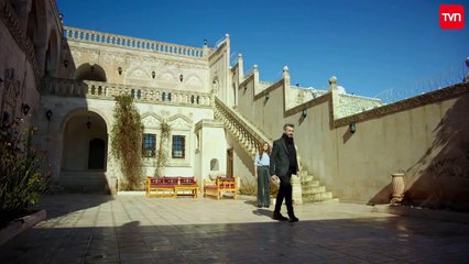 Hercai Capitulo 149 HD