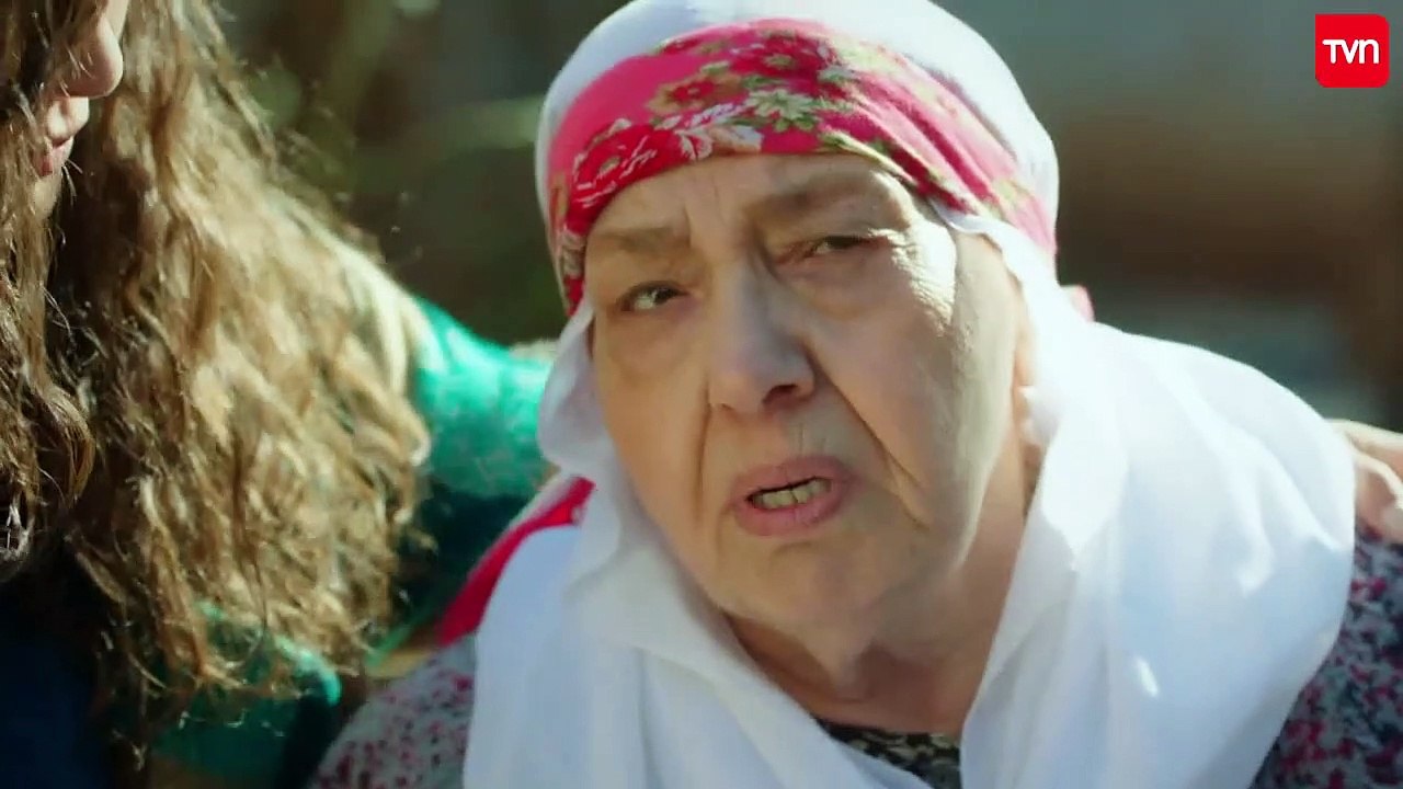 Hercai Capitulo 150 HD